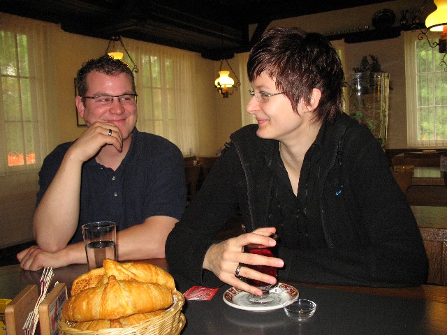 ../Images/Altersausflug 2008 051.jpg